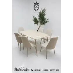 TABLE A MANGER OSCAR
