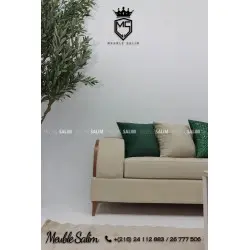 SALON LONDON