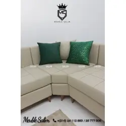 SALON LONDON
