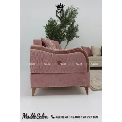 SALON LONDON