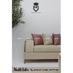SALON LONDON