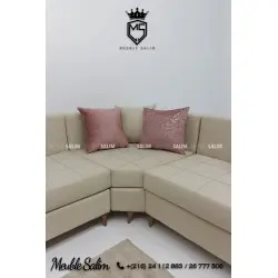 SALON LONDON
