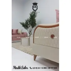 SALON LONDON