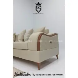 SALON LONDON