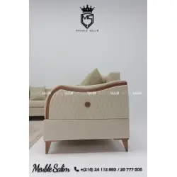 SALON LONDON