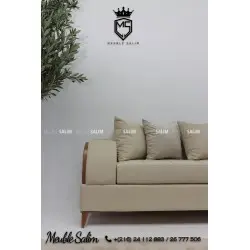 SALON LONDON