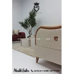 SALON LONDON