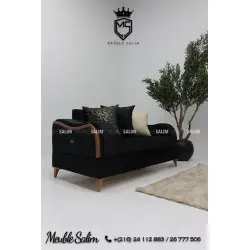 SALON LONDON