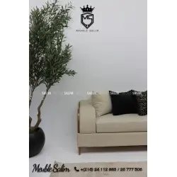 SALON LONDON