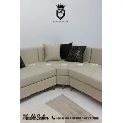 SALON LONDON