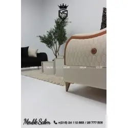 SALON LONDON