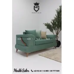 SALON DORA