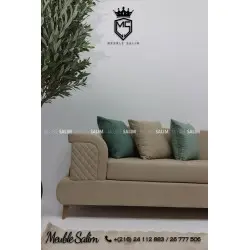 SALON DORA