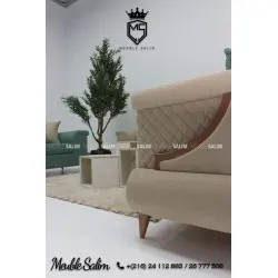 SALON DORA