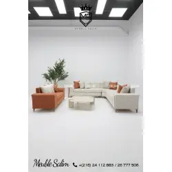SALON RITEJ
