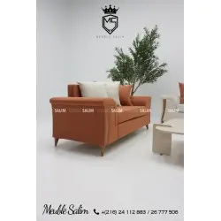 SALON RITEJ