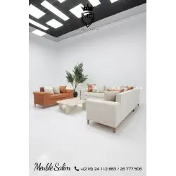 SALON RITEJ