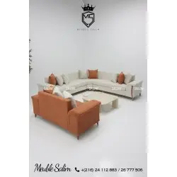 SALON RITEJ