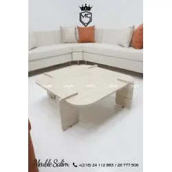 SALON RITEJ