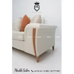 SALON RITEJ