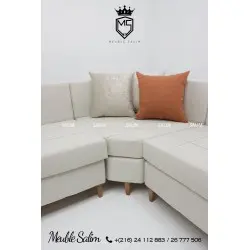 SALON RITEJ