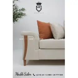 SALON RITEJ