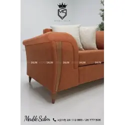 SALON RITEJ