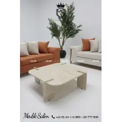 SALON RITEJ