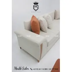 SALON RITEJ