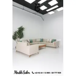 SALON RITEJ
