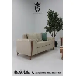 SALON RITEJ