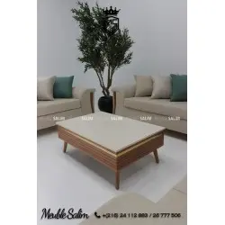 SALON RITEJ