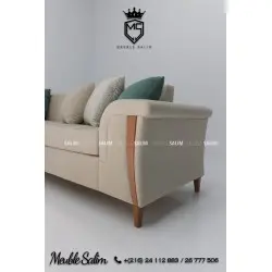 SALON RITEJ