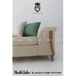 SALON RITEJ