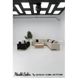 SALON RITEJ