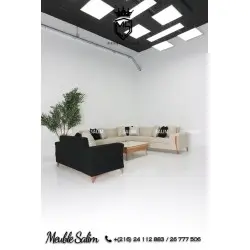 SALON RITEJ