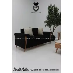 SALON RITEJ