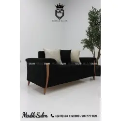 SALON RITEJ