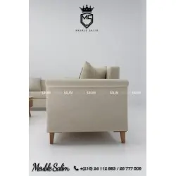 SALON RITEJ