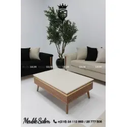 SALON RITEJ