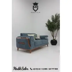 SALON JANNAH