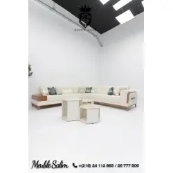 SALON JANNAH