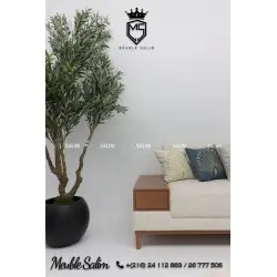 SALON JANNAH