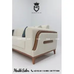 SALON JANNAH