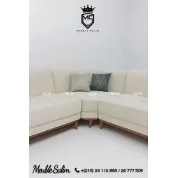 SALON JANNAH