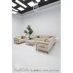 SALON JANNAH