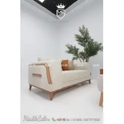 SALON JANNAH