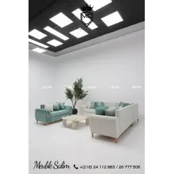 SALON NEO