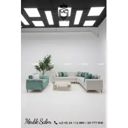 SALON NEO