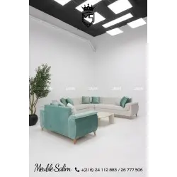 SALON NEO